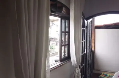 Apartamento à venda na rua criciúma, irajá, rio de janeiro - rj
