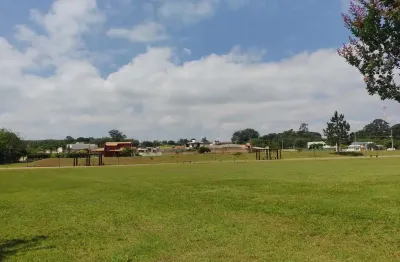 Terreno à venda na avenida adolpho joão traldi, jacaré, cabreúva - sp