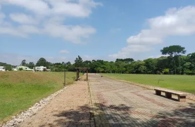 Terreno à venda na avenida adolpho joão traldi, jacaré, cabreúva - sp