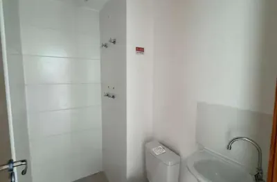 Apartamento à venda na rua delfina da cunha, anchieta, rio de janeiro - rj
