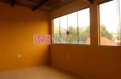 Casa de vila à venda na rua sabino barroso, vila valqueire, rio de janeiro - rj