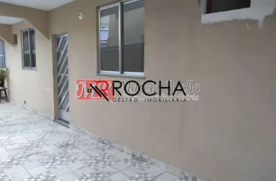 Casa de vila à venda na rua jubai, bento ribeiro, rio de janeiro - rj