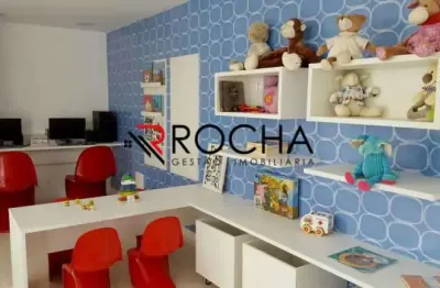 Cobertura à venda na rua florianópolis, praça seca, rio de janeiro - rj
