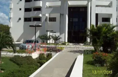 Cobertura à venda na rua marlo da costa e souza, barra da tijuca, rio de janeiro - rj