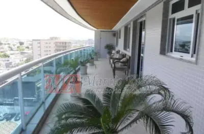 Cobertura à venda na rua guaranésia, vila valqueire, rio de janeiro - rj
