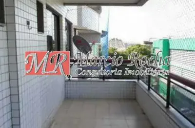 Cobertura à venda na rua ouro branco, vila valqueire, rio de janeiro - rj