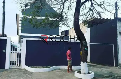 Casa de condomínio para alugar na rua renato meira lima, tanque, rio de janeiro - rj