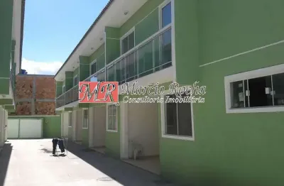 Casa de condomínio à venda na rua cataguases, oswaldo cruz, rio de janeiro - rj
