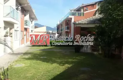 Casa de condomínio à venda na rua manuel vieira, tanque, rio de janeiro - rj