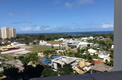 Apartamento para alugar na rua marlo da costa e souza, barra da tijuca, rio de janeiro - rj