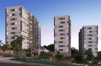 Apartamento à venda na avenida raimundo pereira de magalhães, pirituba, são paulo - sp