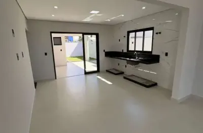 Casa de condomínio à venda na travessa f, são venâncio, itupeva - sp