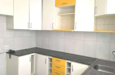 Casa à venda na estrada velha de sorocaba, granja viana, cotia - sp