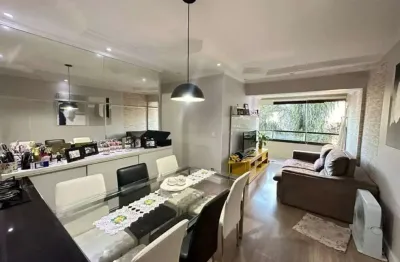 Apartamento à venda na rua tungue, jardim cidade pirituba, são paulo - sp