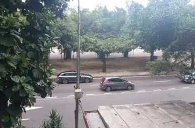 Conjugado à venda na praia botafogo, botafogo, rio de janeiro - rj