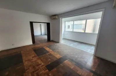 Apartamento à venda na avenida atlântica, copacabana, rio de janeiro - rj