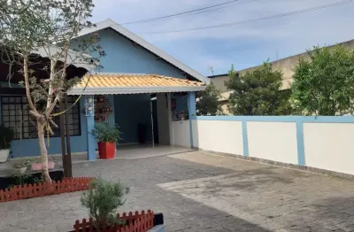 Casa à venda na rua joão cereser, santa gertrudes, jundiaí - sp