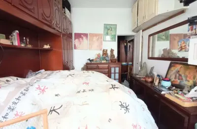 Studio à venda na rua barata ribeiro, copacabana, rio de janeiro - rj