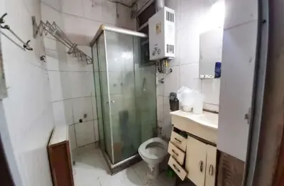 Studio à venda na rua barata ribeiro, copacabana, rio de janeiro - rj