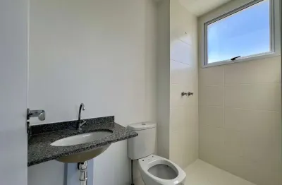 Apartamento à venda na avenida reynaldo de porcari, chácaras saudáveis e encantadoras, jundiaí - sp