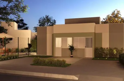 Apartamento à venda na estrada de mugango, campo alegre, nova iguaçu - rj
