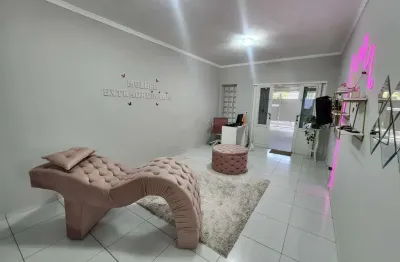 Apartamento à venda na avenida cristo rei, vila pereira barreto, são paulo - sp