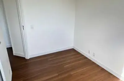 Apartamento à venda na avenida rio de janeiro, vila bremen, guarulhos - sp