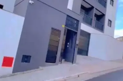 Apartamento à venda na rua edgar sales, jardim peri, são paulo - sp