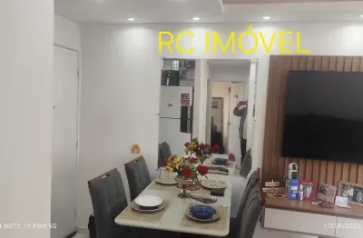 Apartamento à venda na rua raposo da fonseca, cidade popular, são paulo - sp