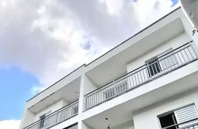 Apartamento à venda na rua ribeirão das almas, vila palmeiras, são paulo - sp