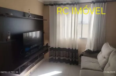 Apartamento à venda na rua raposo da fonseca, cidade popular, são paulo - sp
