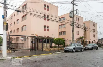 Apartamento à venda na rua victória simionato, vila paranaguá, são paulo - sp