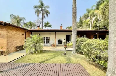 Casa à venda na rua do portal, moinho velho, embu das artes - sp