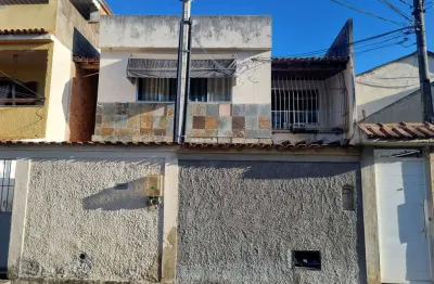 Casa de condomínio à venda na rua edgard werneck, freguesia (jacarepaguá), rio de janeiro - rj