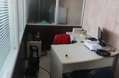 Casa comercial à venda na rua canápolis, vila medeiros, são paulo - sp
