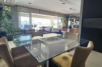 Apartamento para alugar na rua fábia, vila romana, são paulo - sp