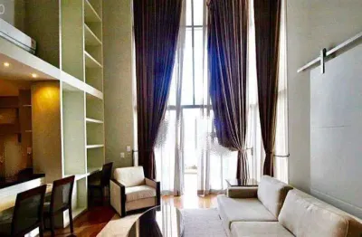 Apartamento para alugar na rua diogo jácome, vila nova conceição, são paulo - sp