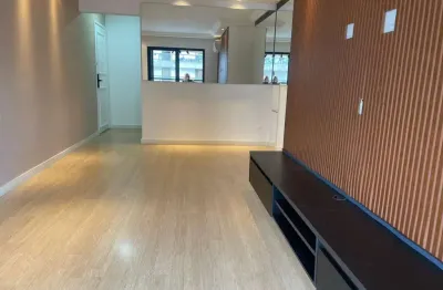 Apartamento para alugar na rua jacques félix, vila nova conceição, são paulo - sp
