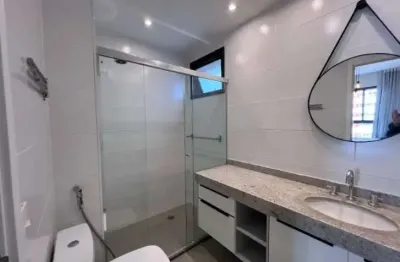 Apartamento para alugar na rua cristiano viana, cerqueira césar, são paulo - sp
