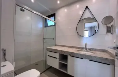 Apartamento para alugar na rua cristiano viana, cerqueira césar, são paulo - sp