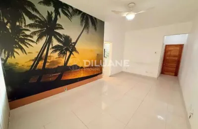 Apartamento à venda na praia botafogo, botafogo, rio de janeiro - rj