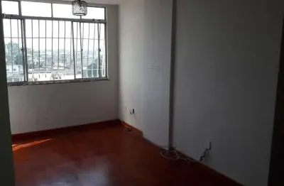 Apartamento à venda na travessa walma, porto novo, são gonçalo - rj