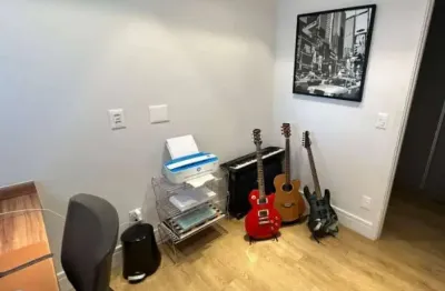 Apartamento para alugar na rua fortunato ferraz, vila anastácio, são paulo - sp
