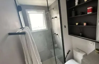 Apartamento para alugar na rua fortunato ferraz, vila anastácio, são paulo - sp