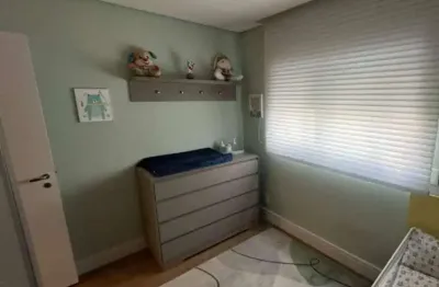 Apartamento para alugar na rua fortunato ferraz, vila anastácio, são paulo - sp