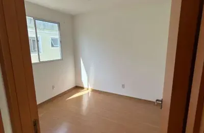 Apartamento à venda na avenida lúcio tomé feteira, barro vermelho, são gonçalo - rj