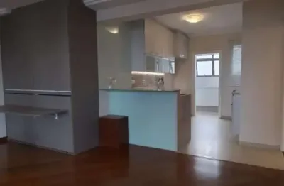 Apartamento para alugar na rua caravelas, vila mariana, são paulo - sp