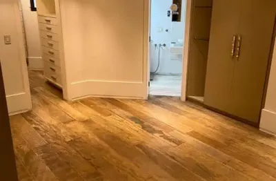 Apartamento para alugar na rua doutor renato paes de barros, itaim bibi, são paulo - sp
