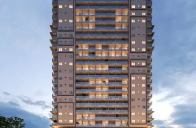 Loft à venda na avenida visconde do rio branco, centro, niterói - rj