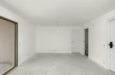 Apartamento para alugar na avenida cotovia, indianópolis, são paulo - sp